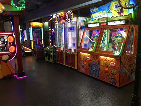 Auto zone arcade. Things To Know About Auto zone arcade. 